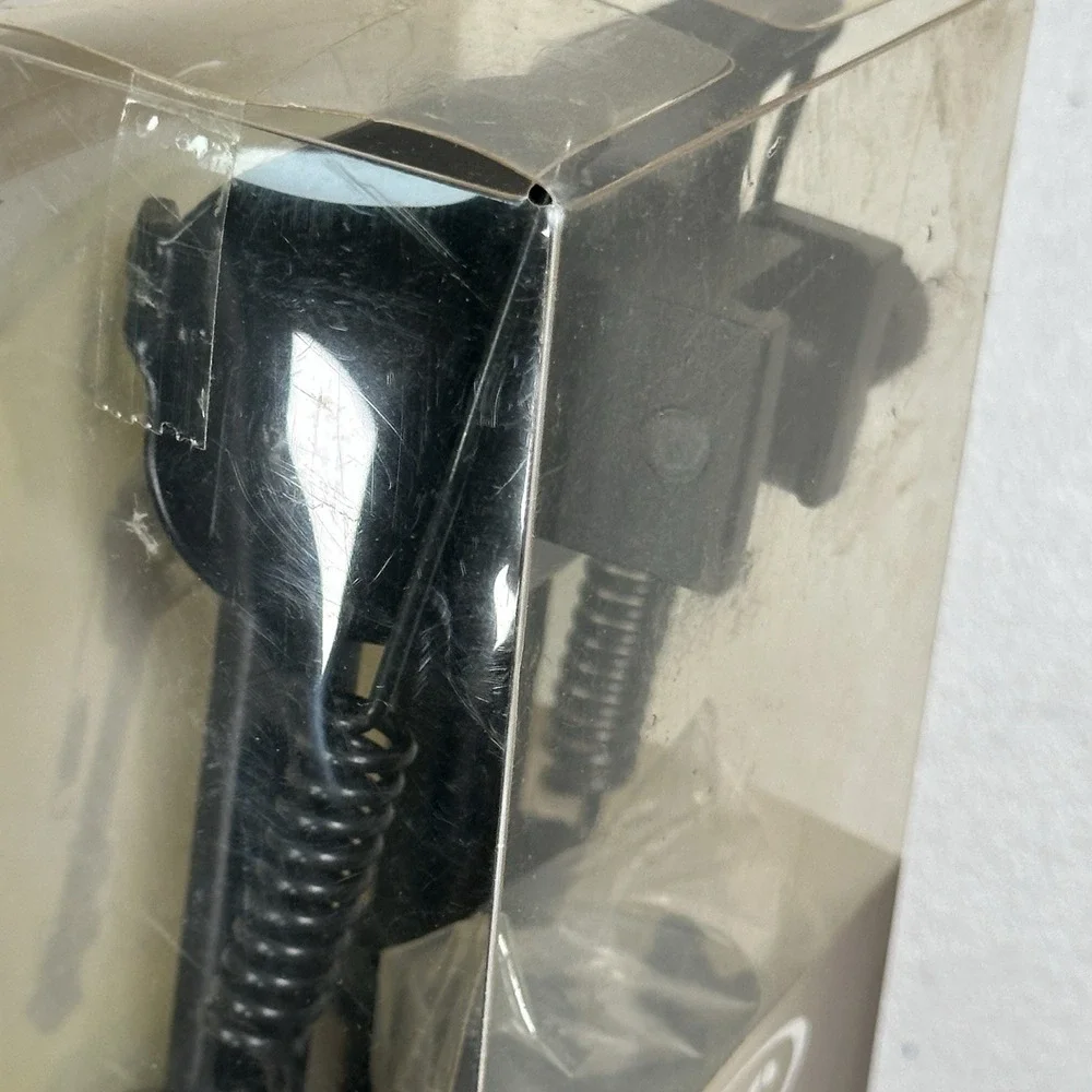 XTS Tactical Rifle Bipod Extendable Legs With Posi-Lock - XTS-TBP